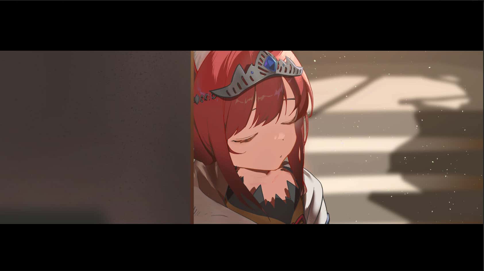 游戏画面4